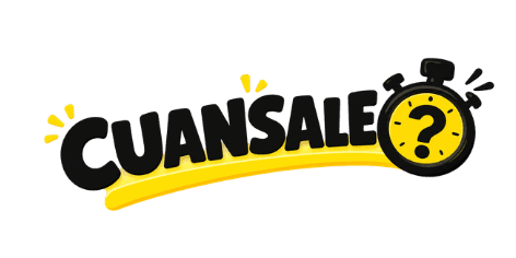Cuansale
